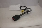 Genuine Oem Kia Black Front Driver Seat Belt Buckle Assembly Fit 2012 Optima. Fixed Price $52.49.