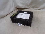 14 15 16 Buick Chevrolet Cadillac Gm Xts Sat Radio Tuner Receiver 13592717. Fixed Price $49.84.
