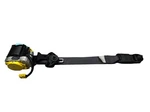 2006-2009 Honda S2000 AP2 S2K Front Right Passenger Seat Belt Retractor Oem. Fixed Price $147.25.