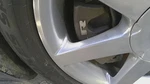 04 05 06 07 08 09 Cadillac Xlr Caliper Left Driver Front Set Of Base. Fixed Price $349.04.
