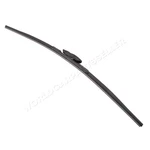 Wiper Blade For Vw Renault Seat Hyundai Nissan Toyota Peugeot Citroen Ii 64-18. Fixed Price $9.59.