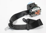 Audi A6 Avant C7 Front Left Seatbelt No Duties. Fixed Price $168.35.