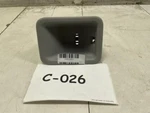 2011 Honda Pilot Rear Left Driver Side Row Roof Belt Retractor Cover Oem+. Fixed Price $30.60.