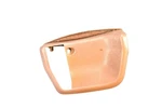 90-02 Mercedes R129 300SL SL320 Right Side Seat Handle Cover Trim 1299191020 Oem. Fixed Price $46.20.