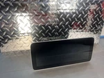 Mercedes W205 C43 Amg / GLC300 Display Screen Monitor Unit 2059002211 Oem. Fixed Price $129.95.