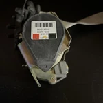 561014701 03 06 Mercedes E-class W211 Front Left Seat Belt Retractor Oem. Fixed Price $30.00.