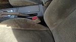2005-2006 Nissan Altima Driver Left Front Seat Belt Buckle Receiver Oem Blond. Fixed Price $112.50.