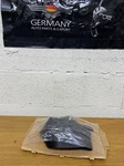 Maserati Ghibli Lh Driver Seat Belt Retractor Black 670017432 OEM2014-17+ #076. Fixed Price $105.00.
