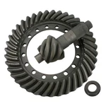 Replaces 513370 Eaton-spicer RS404 Ring Gear And Pinion , Il. Fixed Price $466.99.