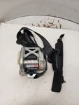 Seat Belt Retractor Passenger Right Rh 2011-2012 Fusion Oem. Fixed Price $34.25.