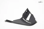 2012-2016 Bmw 328I F30 Rear Right Side Second Row Seat Belt Cover Panel Trim Oem. Fixed Price $27.29.