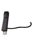 Seat Belt Front Bucket Driver Buckle Fits 07-14 Escalade 645247. Fixed Price $99.00.