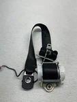 2011 2015 Jaguar Xfr Front Right Passenger Side Seat Belt Oem 9X23-F611B08-BD. Fixed Price $63.00.