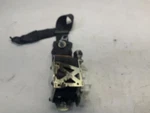 05-07 Mercedes-benz SLK350 Front Driver Left Seat Belt Retractor Oem. Fixed Price $159.99.