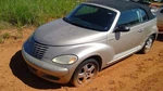 Seat Belt Front Bucket Driver Retractor Fits 01-05 Pt Cruiser 237728. Fixed Price $64.79.