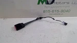 2020-2022 Ford Edge Front Left Side Buckle Oem FT4B-F61209-AJ. Fixed Price $63.00.