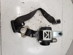 Used Front Left Seat Belt Fits: 2011 Ford Flex Bucket Driver Retractor. Fixed Price $81.00.