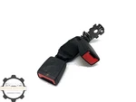 2018-2024 Audi A5 S5 F5A Sportback Left Driver Rear Buckle Oe. Fixed Price $24.99.