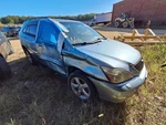 Passenger Right Air Bag Dash Fits 07-09 Lexus RX350 4818716. Fixed Price $222.50.