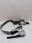 Seat Belt Front Bench 40/20/40 Passenger Fits 18-20 Ford F150 Pickup 82153. Fixed Price $86.09.
