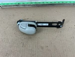2011 - 2020 Dodge Grand Caravan Seat Belt Height Adjuster P1DW77BD1AA Oem.. Fixed Price $34.99.