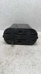 03 04 05 06 07 Dodge Caravan Evaporator Canister. Fixed Price $79.00.