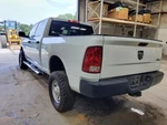 Driver Buckle Dodge Ram 2500 2015 Seat Belt Rear 489589. Fixed Price $99.90.