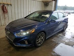 Used Front Left Seat Belt Fits: 2019 Hyundai Sonata Built Driver Retrac. Fixed Price $154.90.