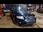 Seat Belt Front Bucket Driver Buckle Reminder Fits 05-11 Audi A6 97911. Fixed Price $49.99.