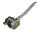 03-06 Mercedes W215 CL55 CL600 CL500 Oem Seat Belt Passenger Right Front 090319. Fixed Price $29.40.