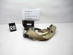 2002-2005 Bmw 745LI E66 Rear Right Retractor 72117022406 Oem. Fixed Price $20.83.