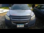 Seat Belt Front Bucket Driver Buckle Excluding Ltz Fits 10-12 Malibu 590090. Fixed Price $63.79.