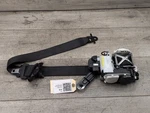 Oem Bmw G11 G12 740 750 M760 Front Right Passenger Seat Belt Retractor Black. Fixed Price $119.95.