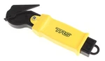 Trs Harness Cutter Safety Tool Motorsport Msa Rally Race. Fixed Price $16.13.