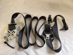 2010-2012 Subaru Legacy Front Passenger Side Seat Belt Retractor; 64621AJ02AVH. Fixed Price $92.00.