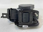 Fits 2016-2022 Honda Pilot Front Right Passsenger Seat Belt Retractor Oem. Fixed Price $102.00.