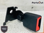 2017 - 2025 Alfa Romeo Giulia Rear Right Side Seatbelt Buckle Oem. Fixed Price $31.04.
