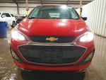 Used Front Right Seat Belt Fits: 2021 Chevrolet Spark Passenger Retractor. Fixed Price $185.90.