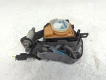 2005-2007 Hyundai Tucson Passenger Front Seatbelt Buckle Cwwqm. Fixed Price $72.09.