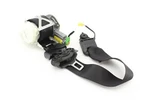 08-11 Mercedes Benz Rh Right Front Seat Belt Retractor Oem. Fixed Price $99.99.