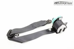 2015-2021 Subaru Wrx Rear Middle Center Second 2ND Row Seat Belt Tensioner Oem. Fixed Price $47.57.
