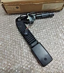 Original Bmw E46 Lower Belt With Right Tensioner 52108253734. Fixed Price $325.00.