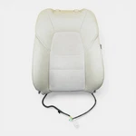 2020-2023 Mazda CX-5 Front Left Side Seat Upper Cushion Cover Oem. Fixed Price $125.62.