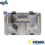 Sensor Intake Air Temperature V20-72-0459 For Seat Toledo/ii/iii Ibiza Inca 2.0L. Fixed Price $49.71.