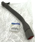 Mopar 5JQ221L5AA Passenger Front Inner Seat Belt 2003-2004 Jeep Grand Cherokee. Fixed Price $89.99.