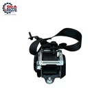 Ford Bronco Sport 2021-2024 Rear Left Side Retractor Oem. Fixed Price $87.20.