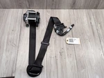 2014-2018 Bmw X5 F85 Front Left Driver Retractor 7321291. Fixed Price $134.96.