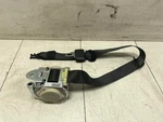 Buick Regal Cxl 2011 Front Right Seat Belt Retractor Factory. Fixed Price $81.61.