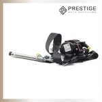 22-2025 Ford Maverick Passenger Seat Belt Retractor Front Right LJ6Z-78611B08-AB. Fixed Price $139.50.