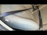 Seat Belt Front Door Bench Passenger Fits 15-23 Dodge 3500 Pickup 426086. Fixed Price $102.95.